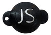 Golf Ball Aligner Alineador Pelota Personalizable 0