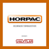 Cielorraso Desmontable Horpac X M2 120x60 Cosmos Semivisto 2