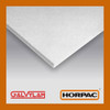 Cielorraso Desmontable Horpac X M2 120x60 Cosmos Semivisto 3