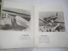 Avion Vuelo Aviacion Aereo  A Pictorial History Of Lockheed 2