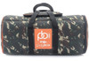 Case Bolsa Bag Camoo Jbl Partybox 100 Almofadada Resistente 6
