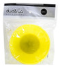 Diswald & Co Bowl + Pincel Tintura Coloración Peluquería 7