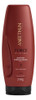 Shampoo E Máscara Fortalecedora Aneethun Force System 2itens 2