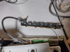 Receptor Infrarrojo Y Botonera Samsung Ln32a450c1 0