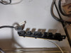 Receptor Infrarrojo Y Botonera Samsung Ln32a450c1 1