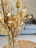 Ramo De Flores Secas Variadas - Meraki Design 2