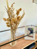 Ramo De Flores Secas Variadas - Meraki Design 5
