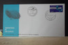 Envelope - Cinquentenário Do Graf Zeppelin 0