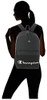 Men S Manuscript Backpack 5