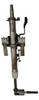 Columna De Dirección Honda Prelude 97-01 Usdo 1