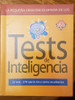 Tests De Inteligencia 0