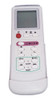 Plaqueta Universal Aire Acondicionado Piso Techo Qd-u10a 4
