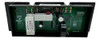 Display Programador Timer Reloj Para Horno Electrico Longvie 2