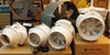 Extractor De Aire Para Ducto -duct Inline 120 Mm-ventisol 5