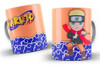 Plantillas Sublimacion Tazas Naruto 2