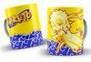 Plantillas Sublimacion Tazas Naruto 4