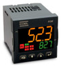 Controlador Rampas Patamares Km5 Rs485 Modbus + Ttl 0