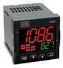 Controlador Rampas Patamares Km5 Rs485 Modbus + Ttl 0