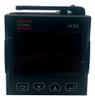 Controlador Rampas Patamares Km5 Rs485 Modbus + Ttl 2
