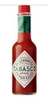 Pack X2 Salsa Tabasco Rojo X150ml Envios Exquisita Elegila 0