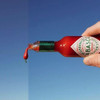 Pack X2 Salsa Tabasco Rojo X150ml Envios Exquisita Elegila 2