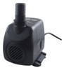 Bomba Agua 1,60 Mts Fuente Estanque Acuario Acuaworld 0