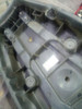 Asiento Original Vespa 3