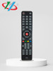 Control Remoto P/ Led Rca Admiral 1