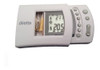 Termostato Digital Diletta 26000 Programable Caldera 2