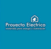Fuente Switching 12v 5a Max 60w Metalica Para Tira De Led 1