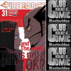 Fire Force 31 - Panini Manga 0