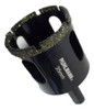 Mecha Copa Diamantada 35mm Ruhlmann Porcelanato Y Granito 0