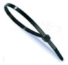Precinto Plastico 535x13 Hellermanntyton 0