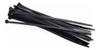 Precinto Plastico 535x13 Hellermanntyton 1