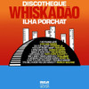 Cd Discotheque Whiskadão (1977) 0