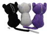 Gato Luna Sailor Moon Peluche 1