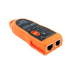 Teléfono Teléfono Rj45/rj11 Cable Tracker Rastreador Etherne 3
