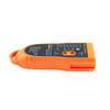 Teléfono Teléfono Rj45/rj11 Cable Tracker Rastreador Etherne 4