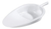 Chata Plastica Silfab Mod. P19 0