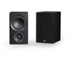 Parlante : Psb Alpha P3 Compact Bookshelf Speaker - B (pshj) 0