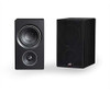 Parlante : Psb Alpha P3 Compact Bookshelf Speaker - B (pshj) 1