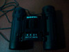Binoculares Bushnell 8 X 21 Con Estuche Y Correa 2