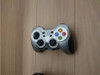 Soportes Para Joysticks F710 Logitech 0