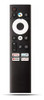 Control Remoto Smart Tv Con Comando Voz Para Bgh Top House 0