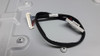 Cable Conector Lvds  Sanyo Lce39ih12m Smart 0
