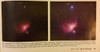Sky & Telescope - America´s Observatory - Astronomía 3