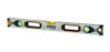 Nivel Imantado De Aluminio 80cm Ingco Hsl38080m Lnf 0