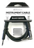 Cabo Roland Instrumento L 1.5mt Ric B5a 0