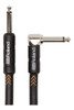 Cabo Roland Instrumento L 1.5mt Ric B5a 1