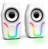Altavoces De Computadora. 0